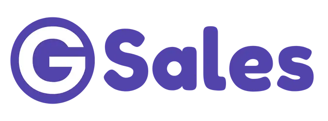 Gsales